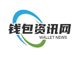 TP钱包：重塑支付生态的智能化平台